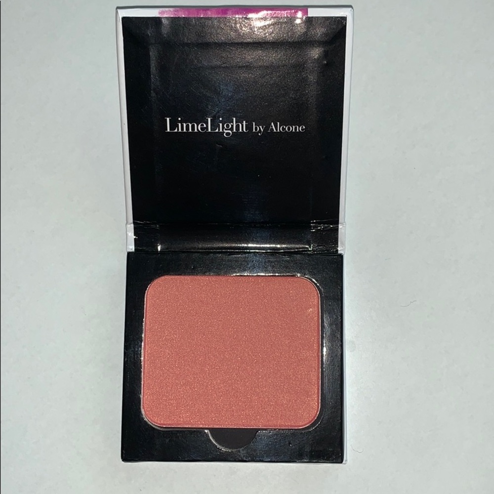 Limelight by Alcone Blush